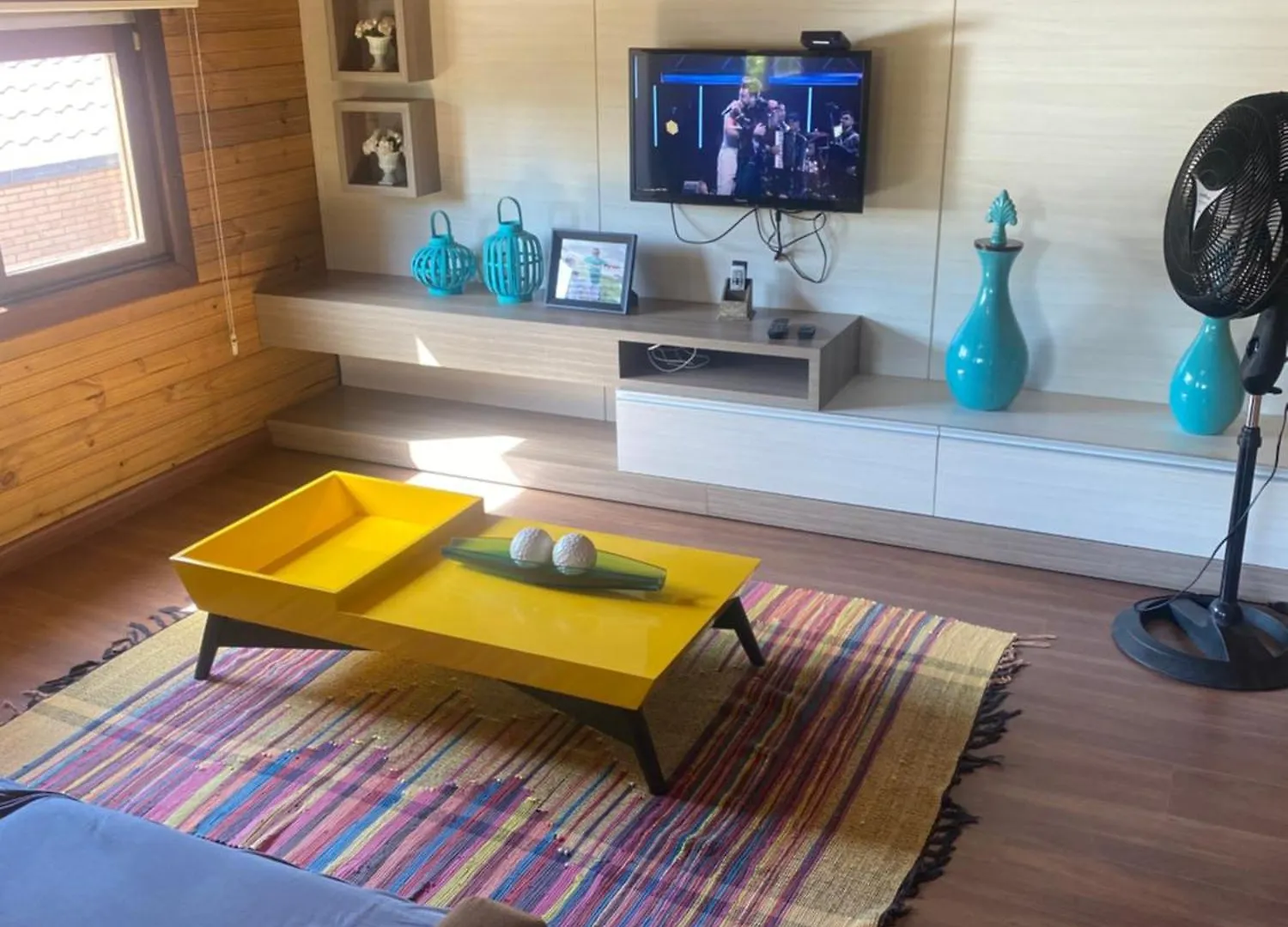 Casa Em Garopaba - 400M Da Surfland Vila Brasil