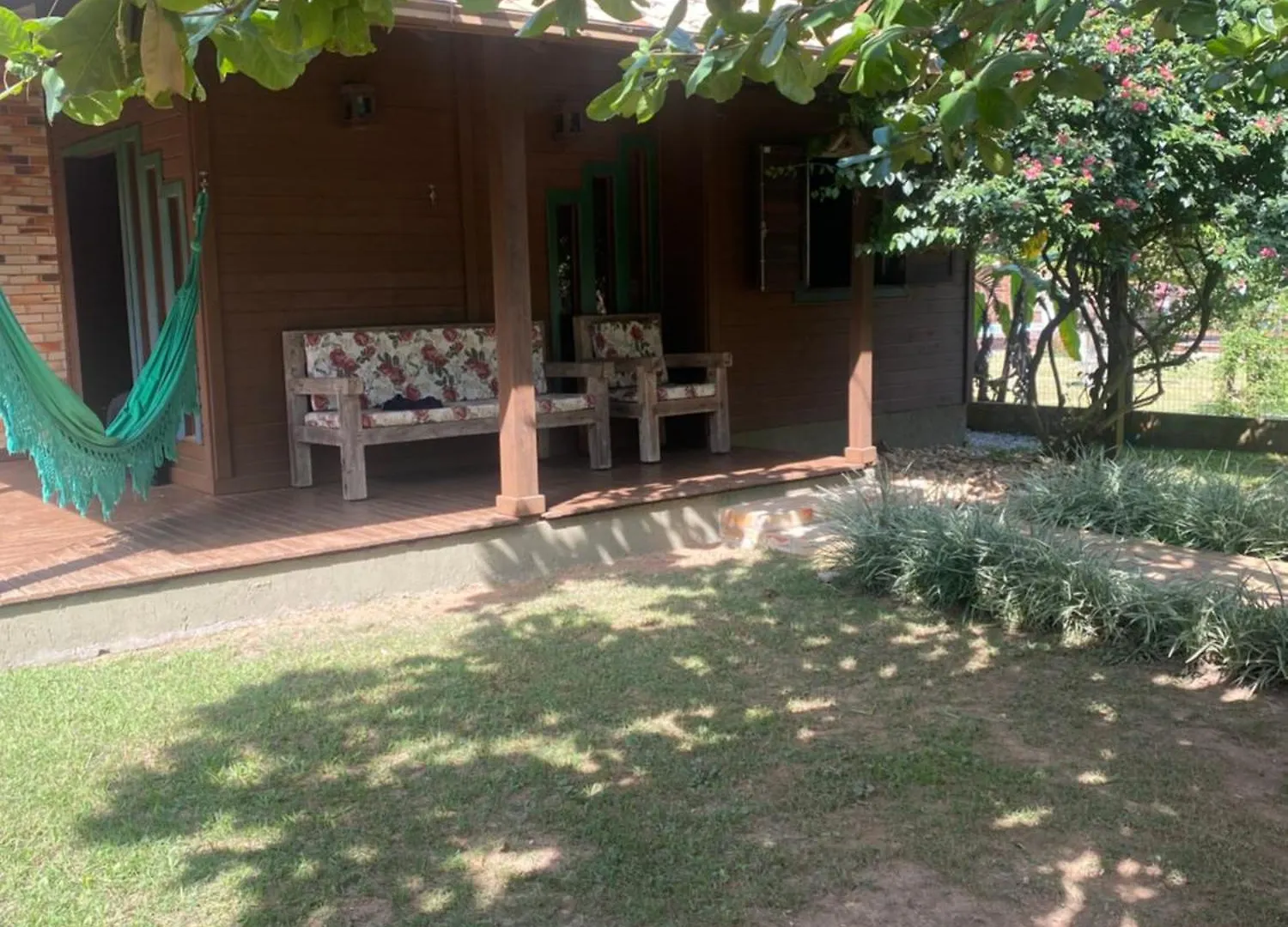 Casa Em Garopaba - 400M Da Surfland Vila