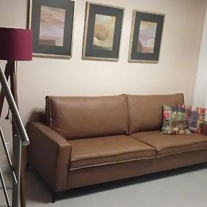  Casa de Férias Residencial Ferraz